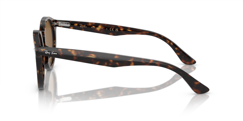 Mắt Kính RayBan • Đại lý uỷ quyền chính hãng!