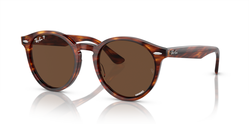 Mắt Kính RayBan • Đại lý uỷ quyền chính hãng!