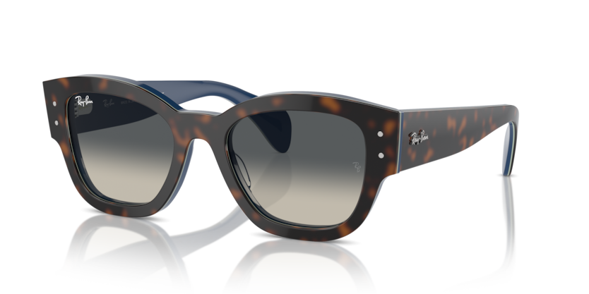 Mắt Kính RayBan • Đại lý uỷ quyền chính hãng!