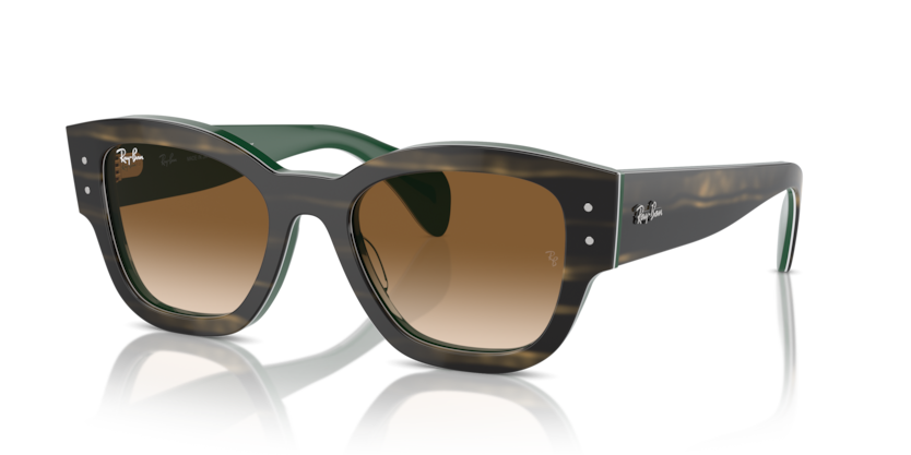 Mắt Kính RayBan • Đại lý uỷ quyền chính hãng!