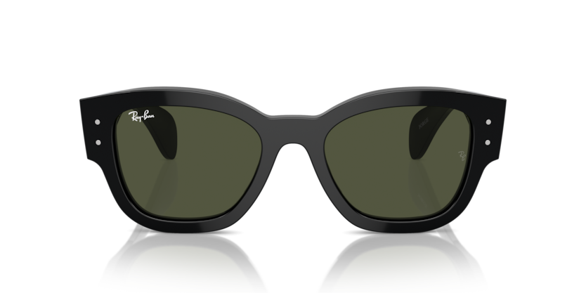 Mắt Kính RayBan • Đại lý uỷ quyền chính hãng!