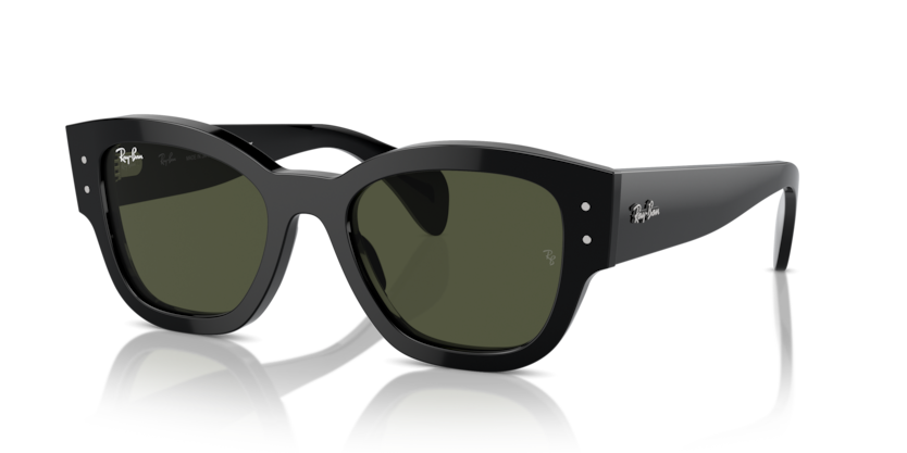 Mắt Kính RayBan • Đại lý uỷ quyền chính hãng!