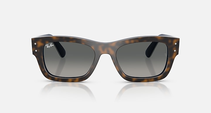 Mắt Kính RayBan • Đại lý uỷ quyền chính hãng!
