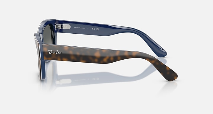 Mắt Kính RayBan • Đại lý uỷ quyền chính hãng!