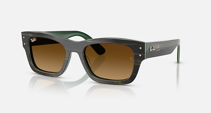 Mắt Kính RayBan • Đại lý uỷ quyền chính hãng!