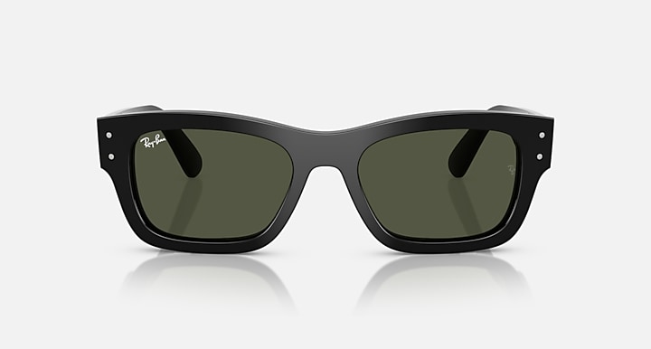Mắt Kính RayBan • Đại lý uỷ quyền chính hãng!