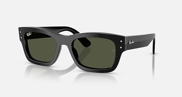Mắt Kính RayBan • Đại lý uỷ quyền chính hãng!