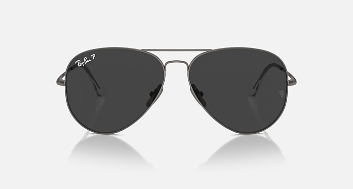 Mắt Kính RayBan • Đại lý uỷ quyền chính hãng!