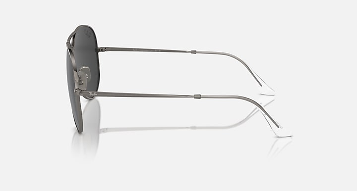 Mắt Kính RayBan • Đại lý uỷ quyền chính hãng!