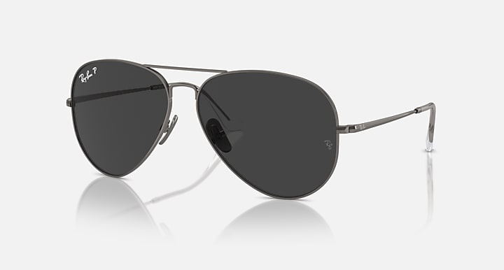 Mắt Kính RayBan • Đại lý uỷ quyền chính hãng!