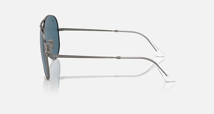 Mắt Kính RayBan • Đại lý uỷ quyền chính hãng!
