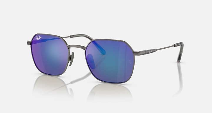 Mắt Kính RayBan • Đại lý uỷ quyền chính hãng!