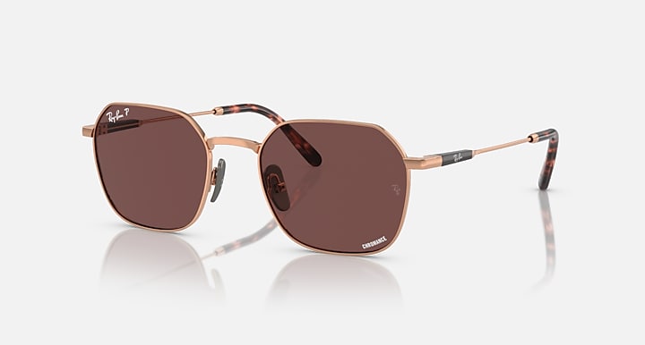 Mắt Kính RayBan • Đại lý uỷ quyền chính hãng!