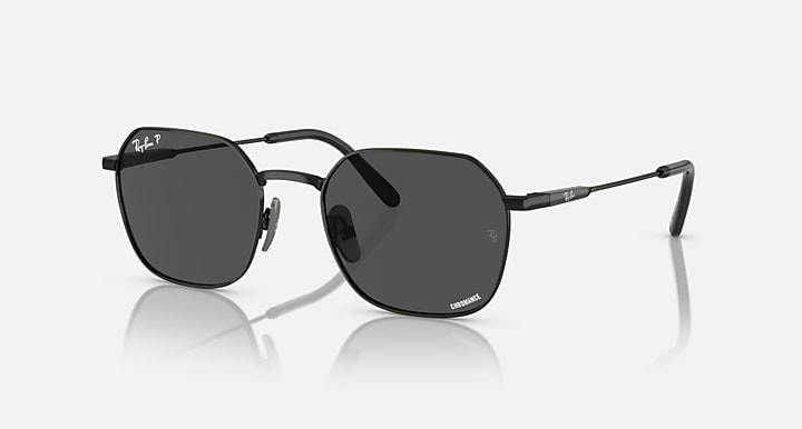 Mắt Kính RayBan • Đại lý uỷ quyền chính hãng!