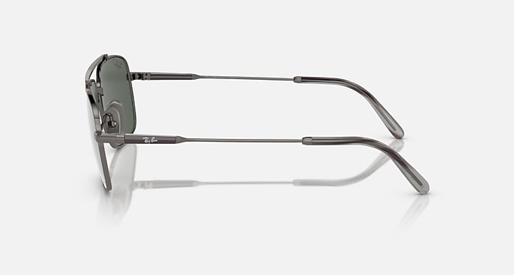 Mắt Kính RayBan • Đại lý uỷ quyền chính hãng!