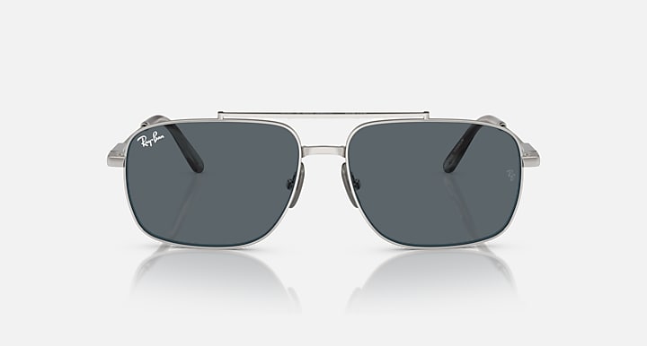 Mắt Kính RayBan • Đại lý uỷ quyền chính hãng!