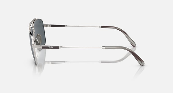 Mắt Kính RayBan • Đại lý uỷ quyền chính hãng!
