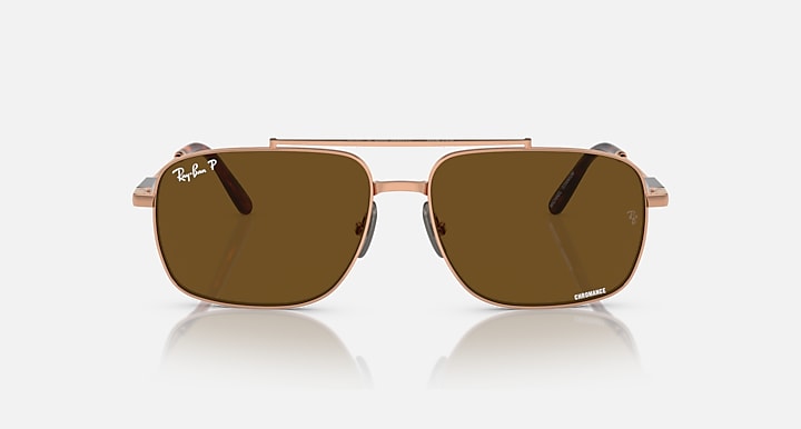 Mắt Kính RayBan • Đại lý uỷ quyền chính hãng!