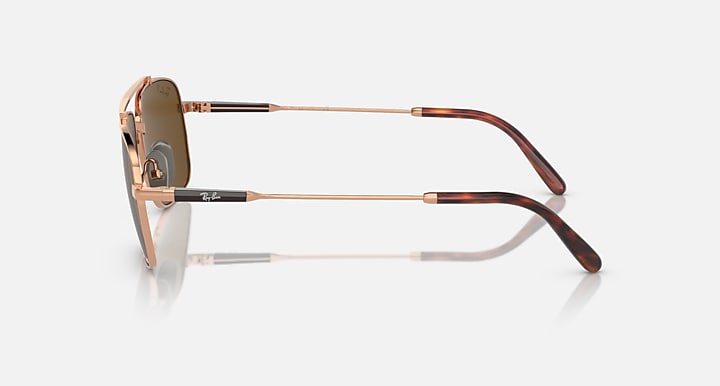 Mắt Kính RayBan • Đại lý uỷ quyền chính hãng!