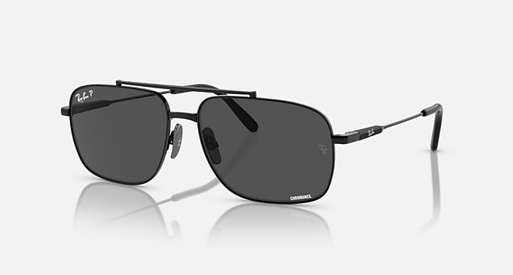Mắt Kính RayBan • Đại lý uỷ quyền chính hãng!