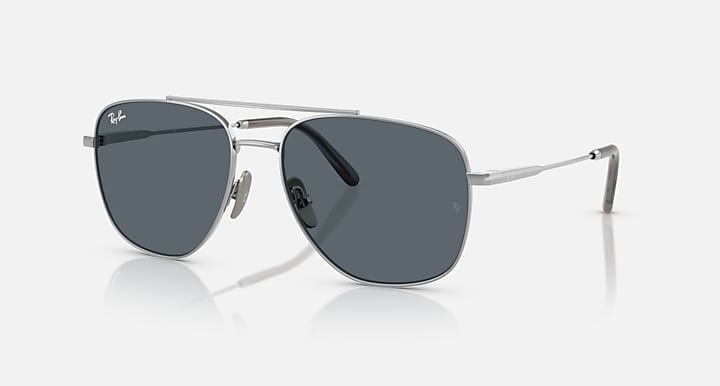 Mắt Kính RayBan • Đại lý uỷ quyền chính hãng!
