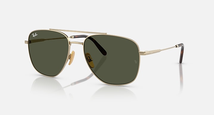 Mắt Kính RayBan • Đại lý uỷ quyền chính hãng!