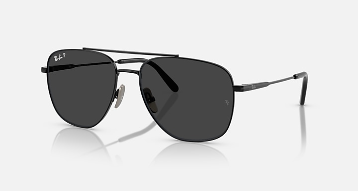 Mắt Kính RayBan • Đại lý uỷ quyền chính hãng!