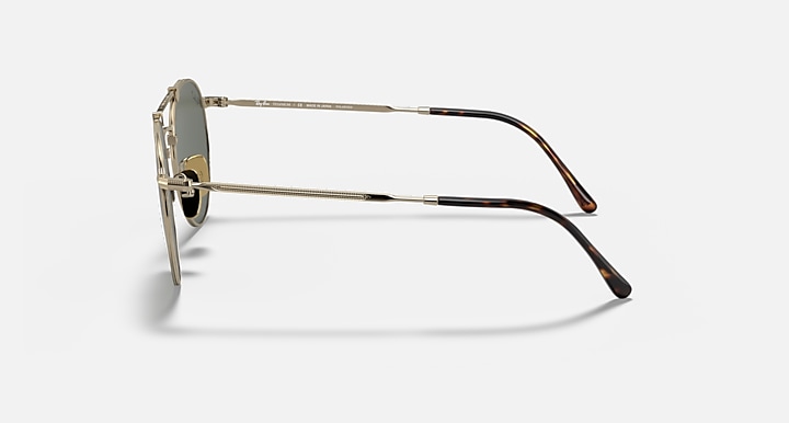 Mắt Kính RayBan • Đại lý uỷ quyền chính hãng!