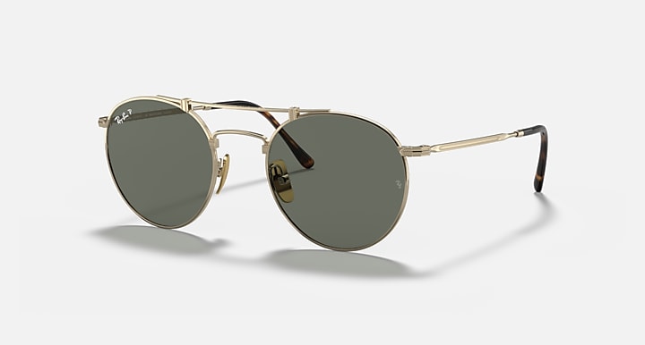 Mắt Kính RayBan • Đại lý uỷ quyền chính hãng!