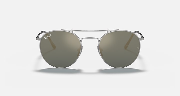 Mắt Kính RayBan • Đại lý uỷ quyền chính hãng!