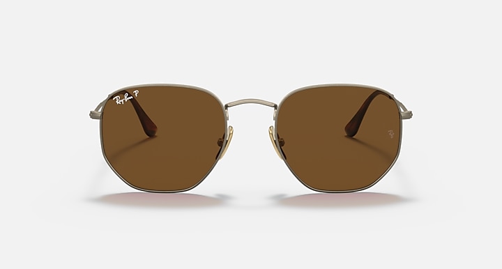 Mắt Kính RayBan • Đại lý uỷ quyền chính hãng!