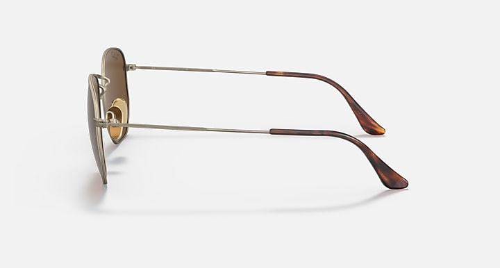 Mắt Kính RayBan • Đại lý uỷ quyền chính hãng!