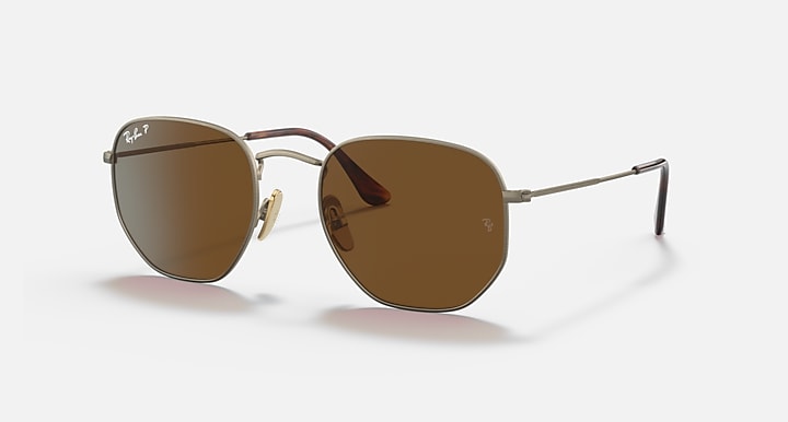 Mắt Kính RayBan • Đại lý uỷ quyền chính hãng!