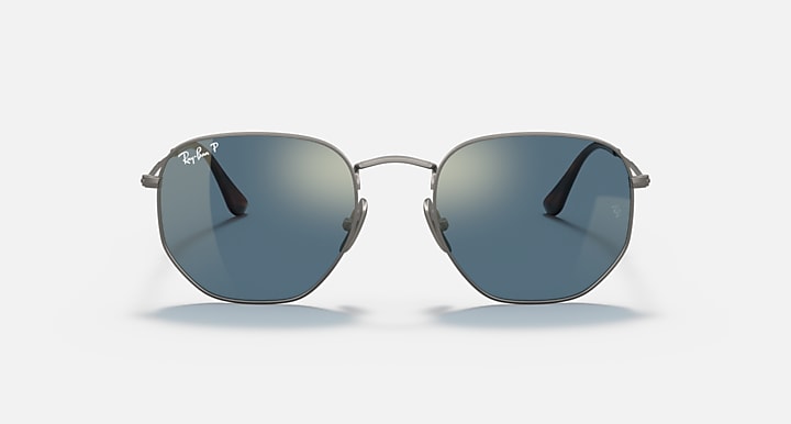 Mắt Kính RayBan • Đại lý uỷ quyền chính hãng!