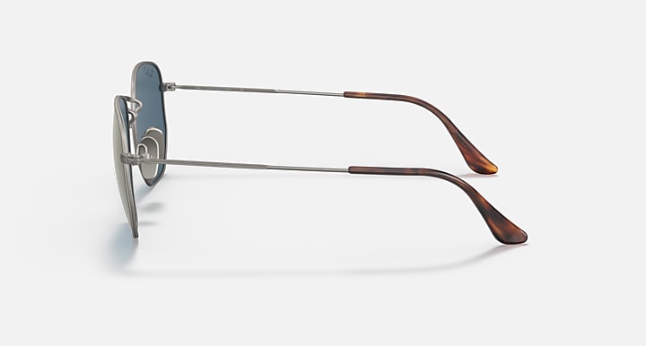 Mắt Kính RayBan • Đại lý uỷ quyền chính hãng!