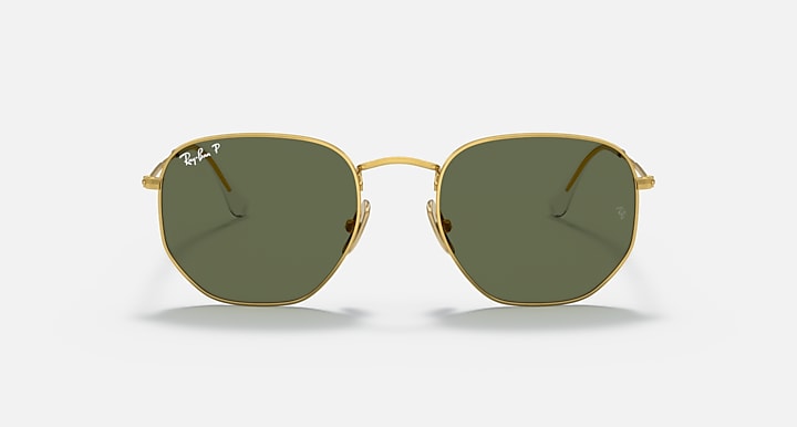 Mắt Kính RayBan • Đại lý uỷ quyền chính hãng!
