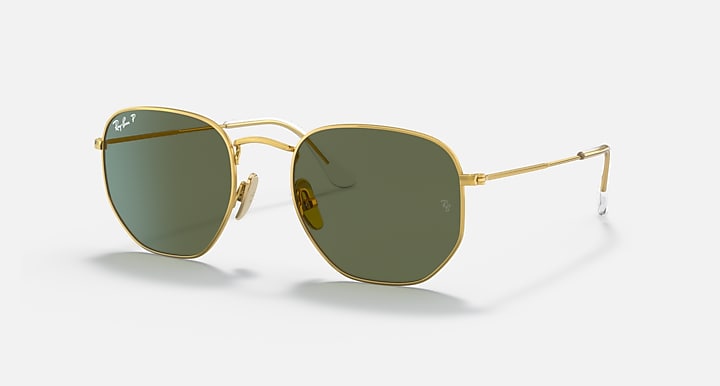 Mắt Kính RayBan • Đại lý uỷ quyền chính hãng!