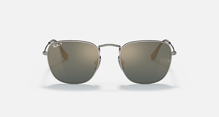 Mắt Kính RayBan • Đại lý uỷ quyền chính hãng!