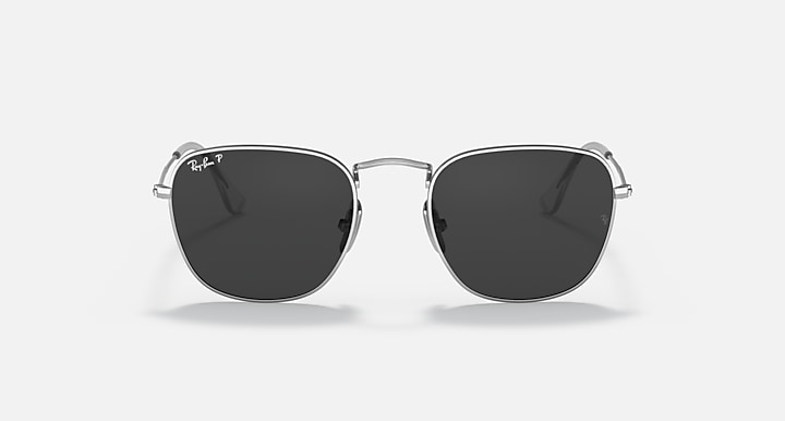 Mắt Kính RayBan • Đại lý uỷ quyền chính hãng!