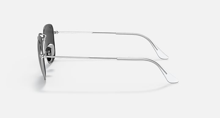 Mắt Kính RayBan • Đại lý uỷ quyền chính hãng!
