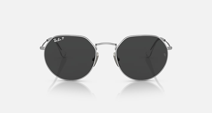 Mắt Kính RayBan • Đại lý uỷ quyền chính hãng!