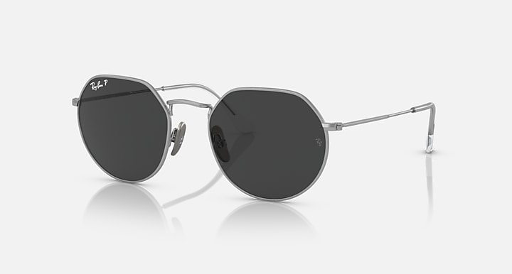 Mắt Kính RayBan • Đại lý uỷ quyền chính hãng!