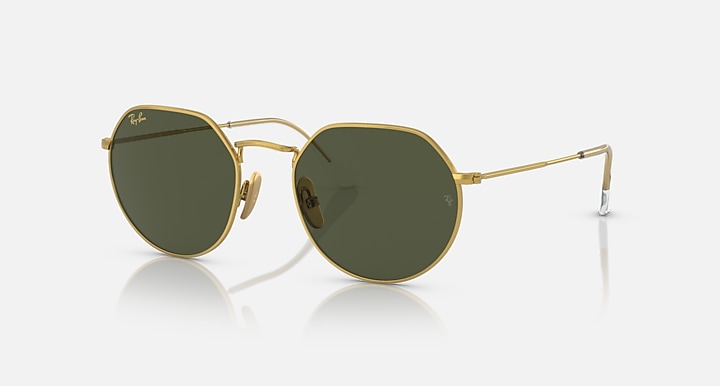 Mắt Kính RayBan • Đại lý uỷ quyền chính hãng!
