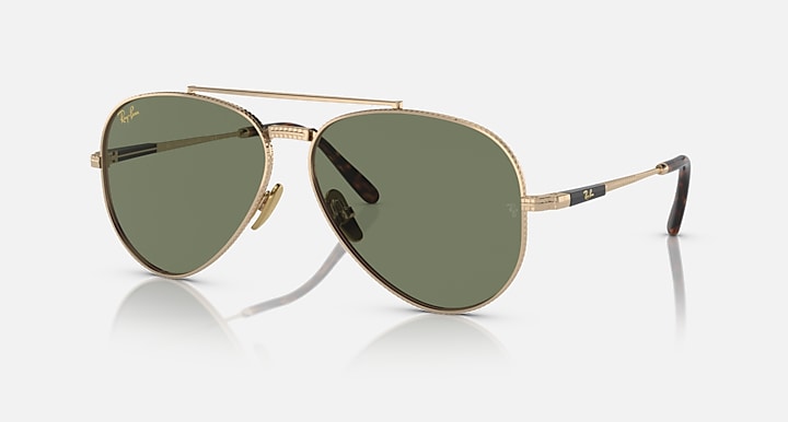 Mắt Kính RayBan • Đại lý uỷ quyền chính hãng!