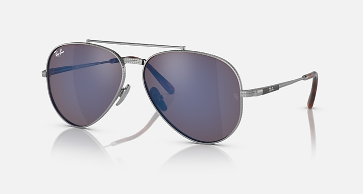 Mắt Kính RayBan • Đại lý uỷ quyền chính hãng!