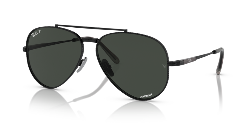 Mắt Kính RayBan • Đại lý uỷ quyền chính hãng!