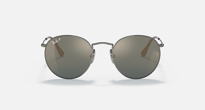 Mắt Kính RayBan • Đại lý uỷ quyền chính hãng!