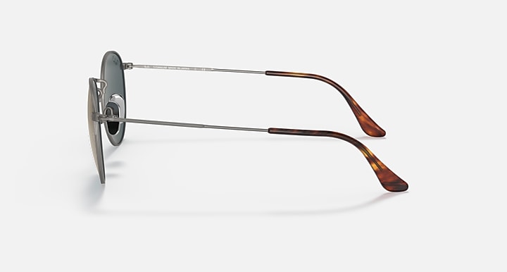 Mắt Kính RayBan • Đại lý uỷ quyền chính hãng!