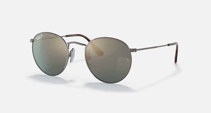 Mắt Kính RayBan • Đại lý uỷ quyền chính hãng!