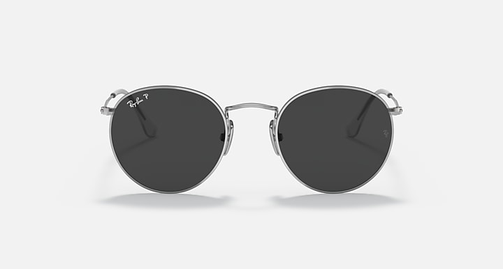 Mắt Kính RayBan • Đại lý uỷ quyền chính hãng!